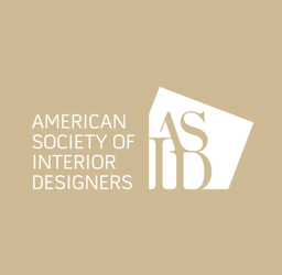 American Society of Interior Designers — ASID Professional Member